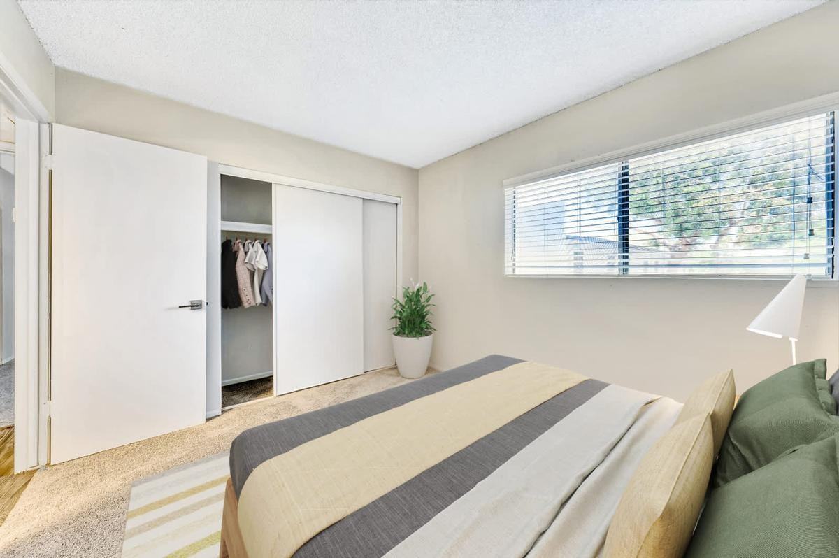 1737 W Missouri Ave - Photo 6 of 19