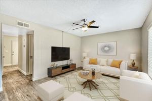 featured image of 1737 W Missouri Ave