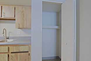 5220 W Northern Ave - Photo 1 of 1