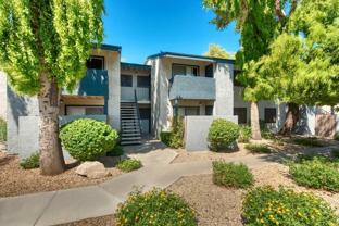 5220 W Northern Ave - Photo 1 of 1