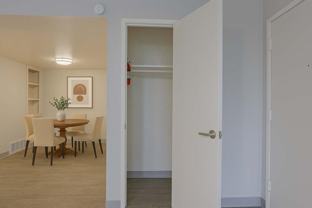 5220 W Northern Ave - Photo 1 of 1
