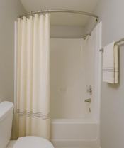 5220 W Northern Ave - Photo 1 of 1