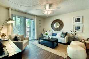 5220 W Northern Ave - Photo 1 of 1