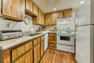 5220 W Northern Ave - Photo 1 of 1