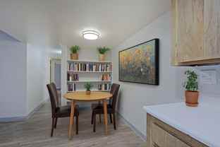 5220 W Northern Ave - Photo 1 of 1