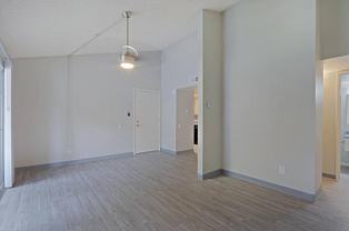 5220 W Northern Ave - Photo 1 of 1