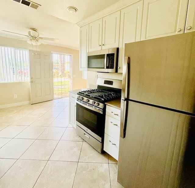 4131 Monroe St - Photo 6 of 17