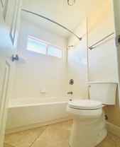 4131 Monroe St - Photo 1 of 1