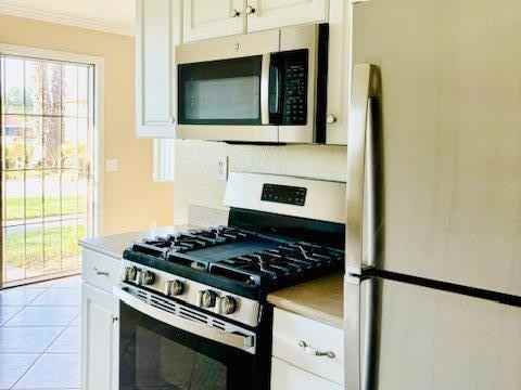 4131 Monroe St - Photo 7 of 17
