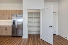 301 S Calhoun Pl - Photo 1 of 1