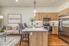 301 S Calhoun Pl - Photo 1 of 1
