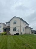 Adabell Sun Prairie LLC - Photo 1 of 1