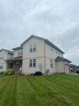 Adabell Sun Prairie LLC - Photo 1 of 1