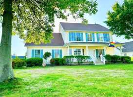 featured image of 1 Ennis Ln