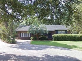 1 Murray Hill Dr #1 - Photo 1 of 1