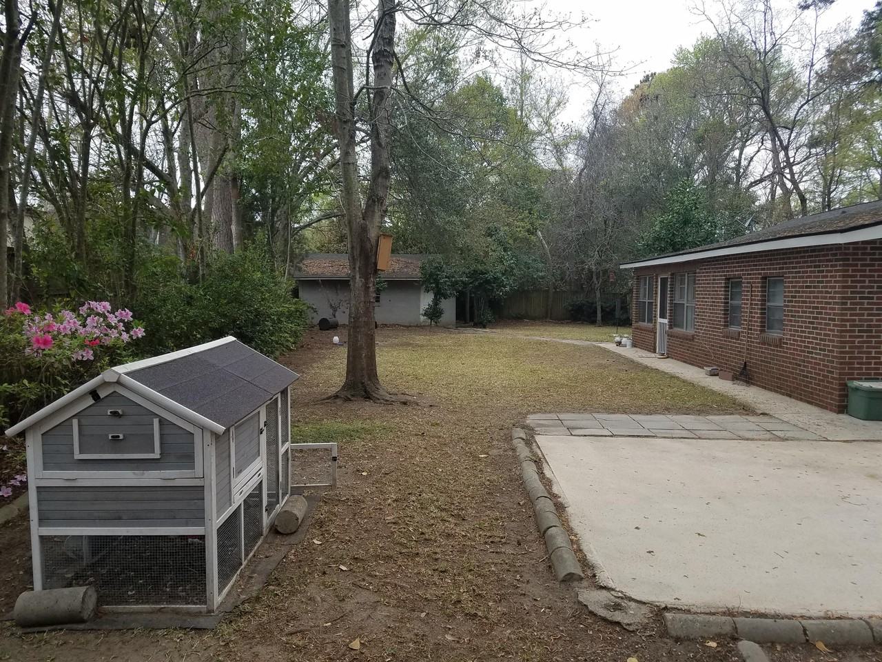 1 Murray Hill Dr #1 - Photo 3 of 16