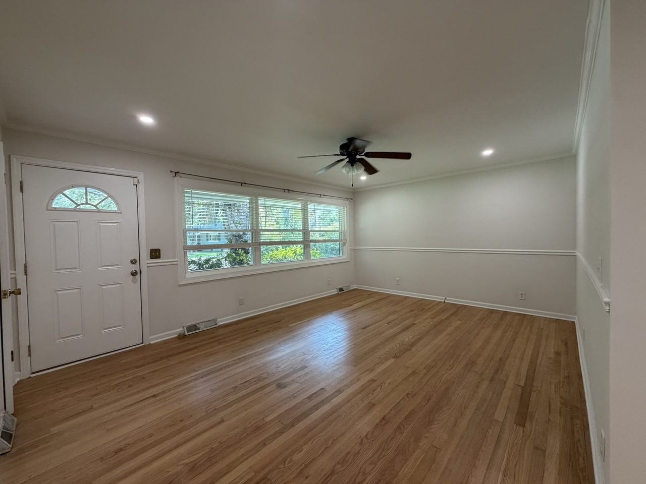 1 Murray Hill Dr #1 - Photo 5 of 16