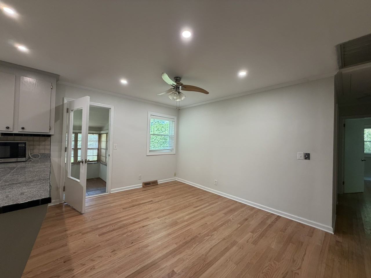 1 Murray Hill Dr #1 - Photo 7 of 16