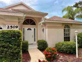 2509 6th Ct E - Photo 1 of 1