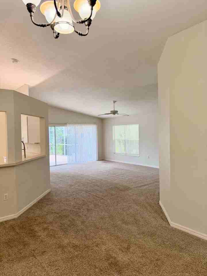 2509 6th Ct E - Photo 4 of 15