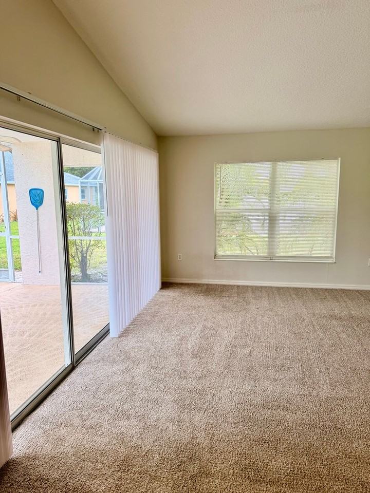 2509 6th Ct E - Photo 5 of 15