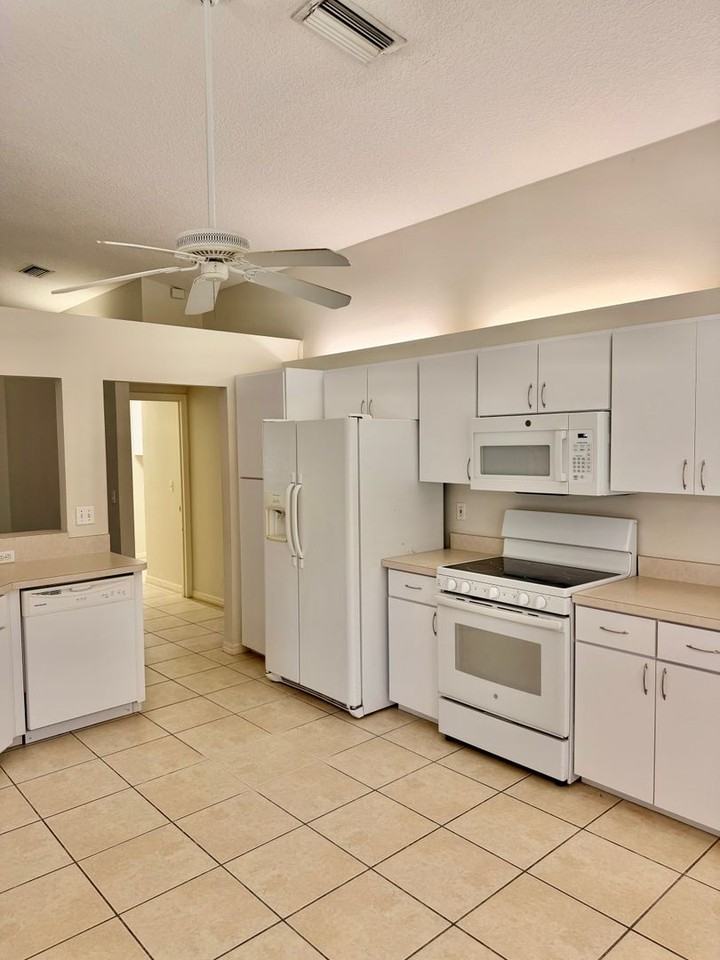2509 6th Ct E - Photo 6 of 15