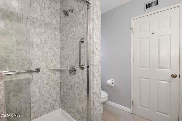 11 Corinne Drive - Photo 2 of 14