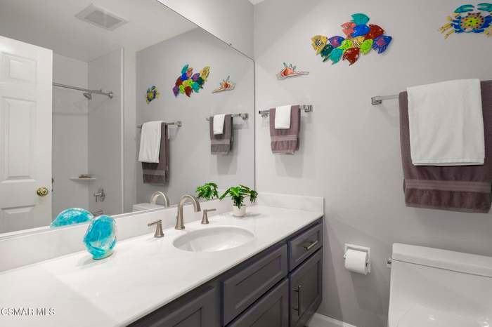 11 Corinne Drive - Photo 3 of 14