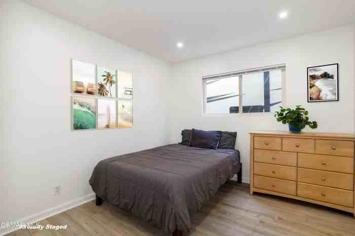 11 Corinne Drive - Photo 4 of 14