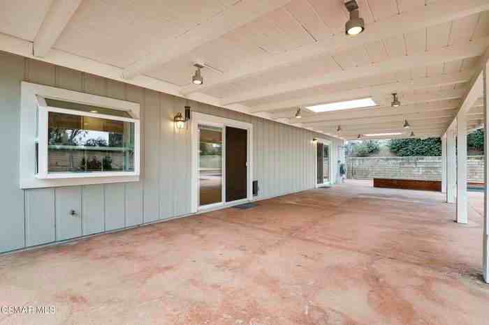 11 Corinne Drive - Photo 7 of 14