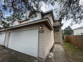 127 Cedargrove #1 - Photo 1 of 1