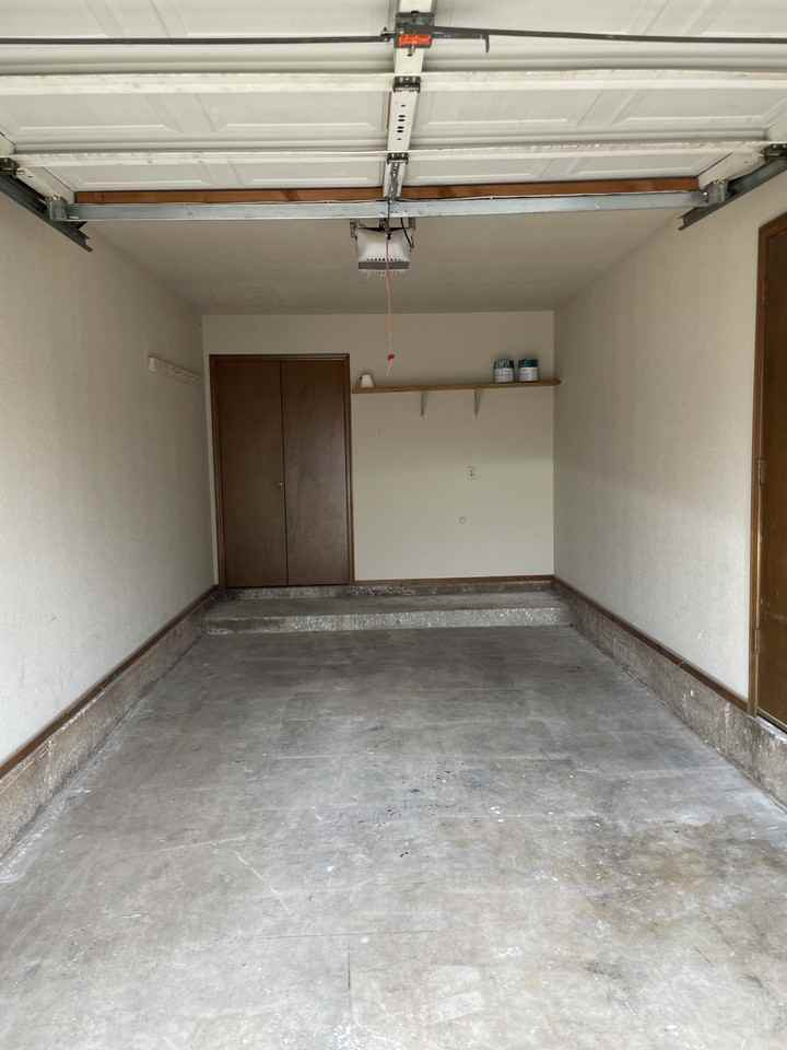 110 N Baumann Ave #1 - Photo 2 of 21