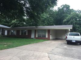 featured image of 13 Meadowbrook Dr #1