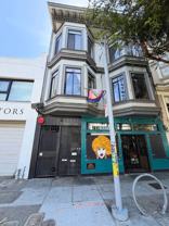 1221-1225 Folsom Street - Photo 1 of 1