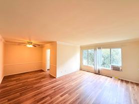 356 N Hayworth Ave - Photo 1 of 1