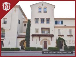 featured image of 616 E Walnut St