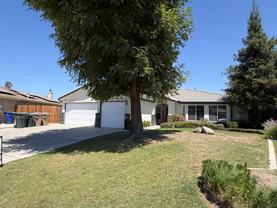 5800 Potenza Ln - Photo 1 of 1