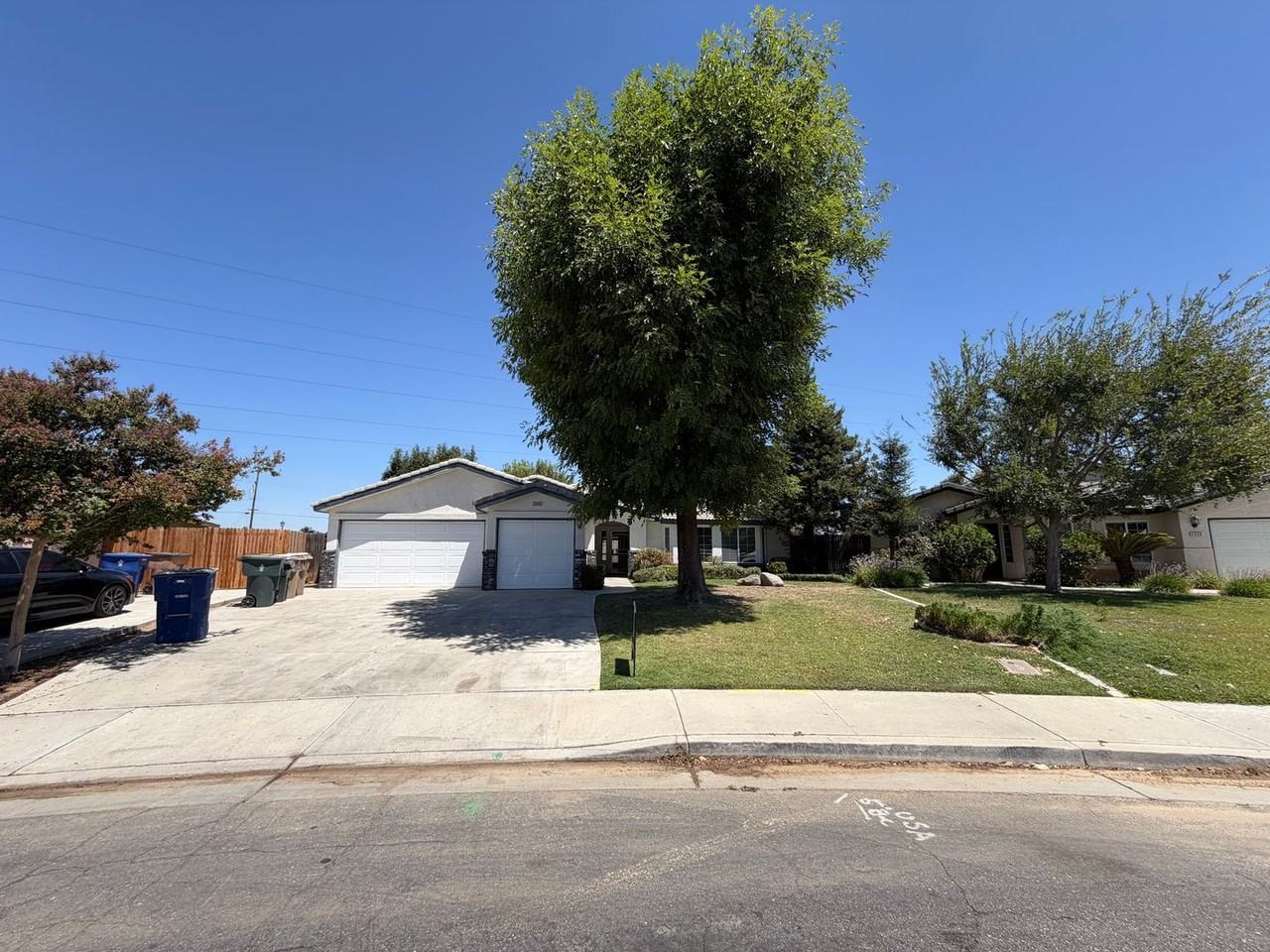 5800 Potenza Ln - Photo 2 of 50