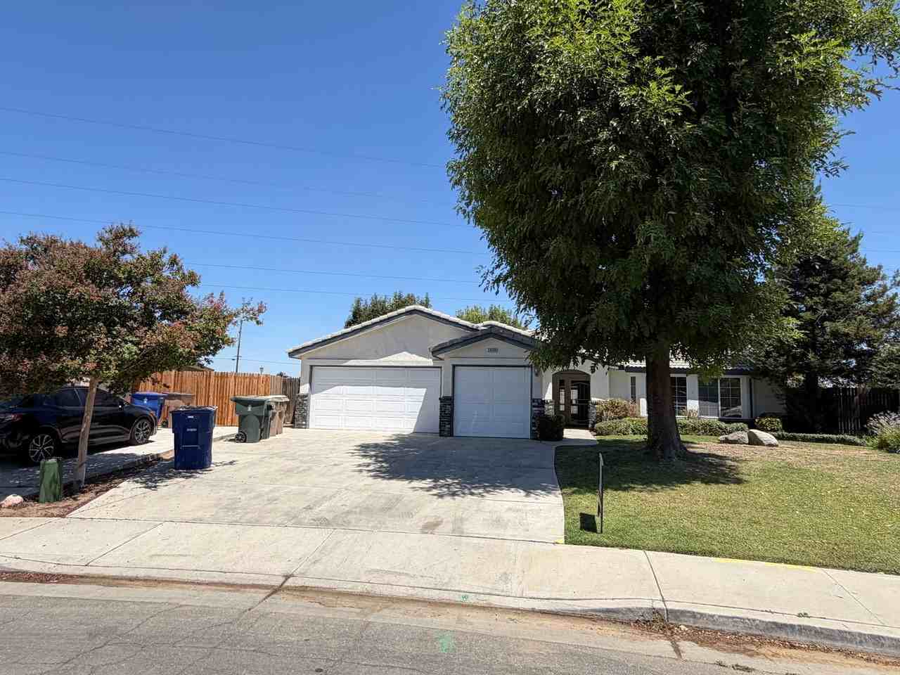 5800 Potenza Ln - Photo 3 of 50