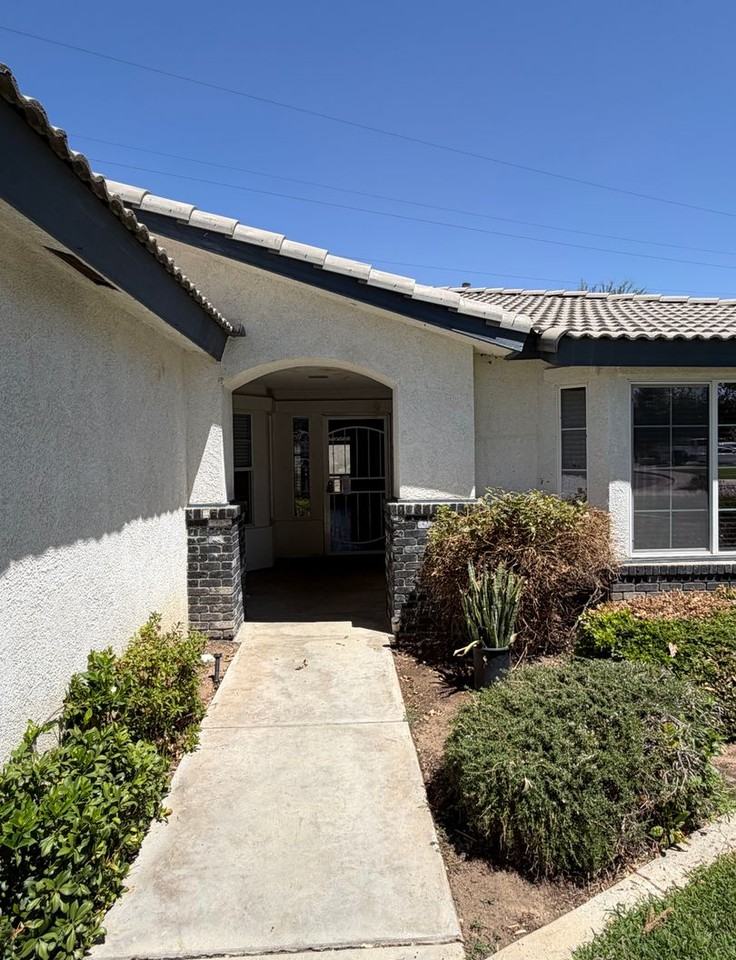 5800 Potenza Ln - Photo 5 of 50