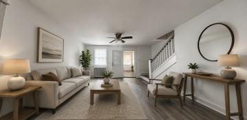 featured image of 6938 Clinton Rd