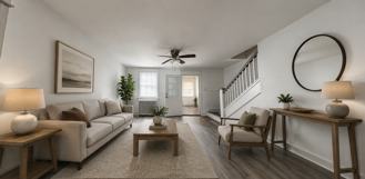 6938 Clinton Rd - Photo 1 of 1