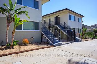 557 22nd St - Photo 1 of 1