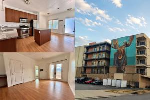 featured image of 2150 S Main St #308
