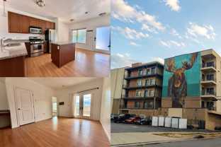 2150 S Main St #308 - Photo 1 of 1