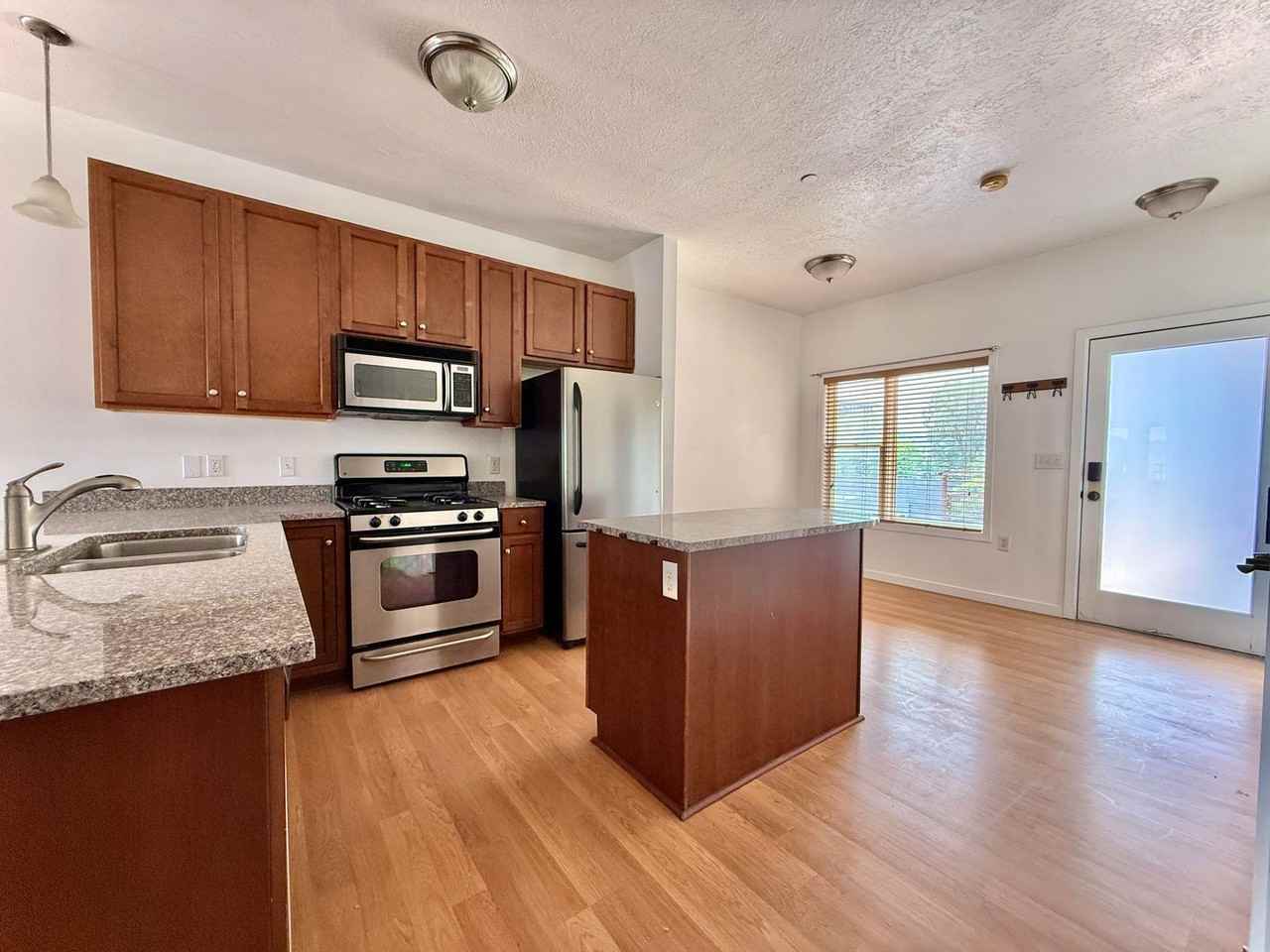 2150 S Main St #308 - Photo 2 of 21