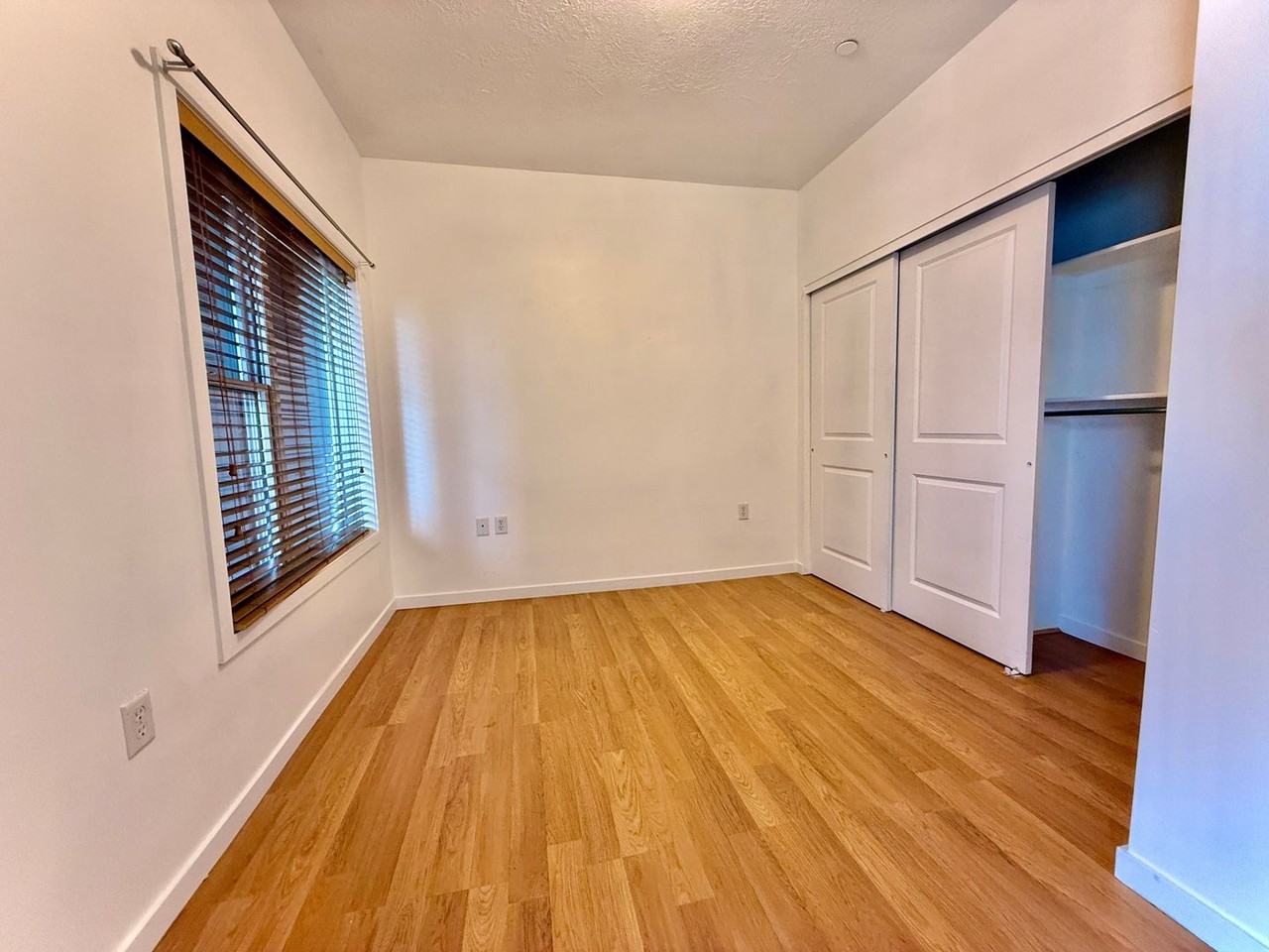 2150 S Main St #308 - Photo 3 of 21
