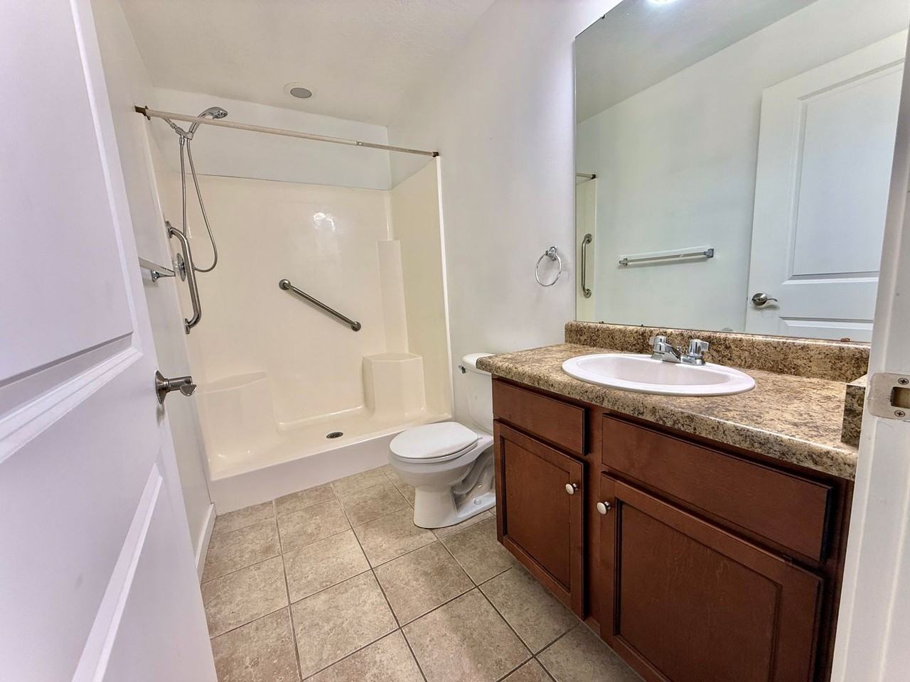 2150 S Main St #308 - Photo 4 of 21