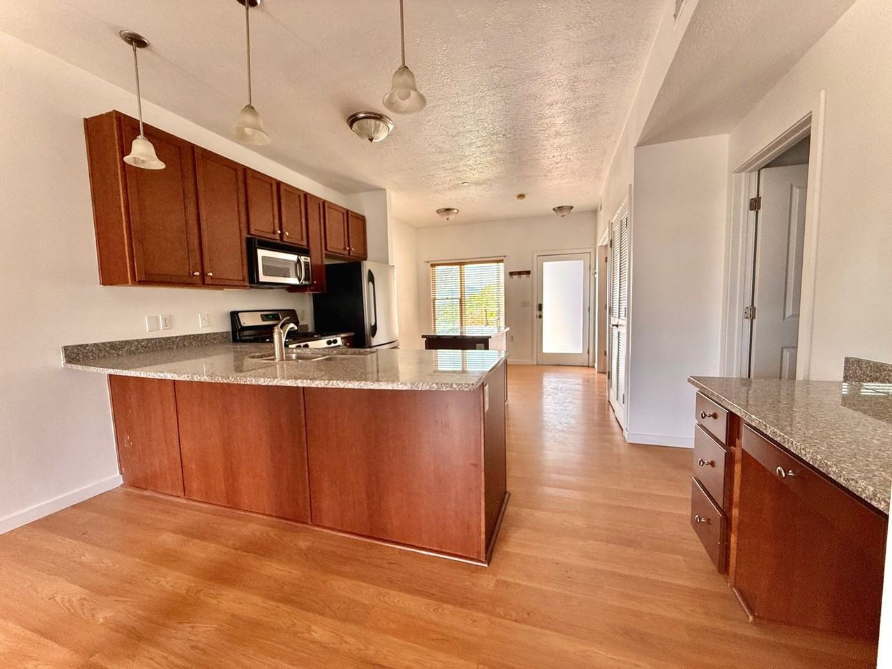 2150 S Main St #308 - Photo 5 of 21