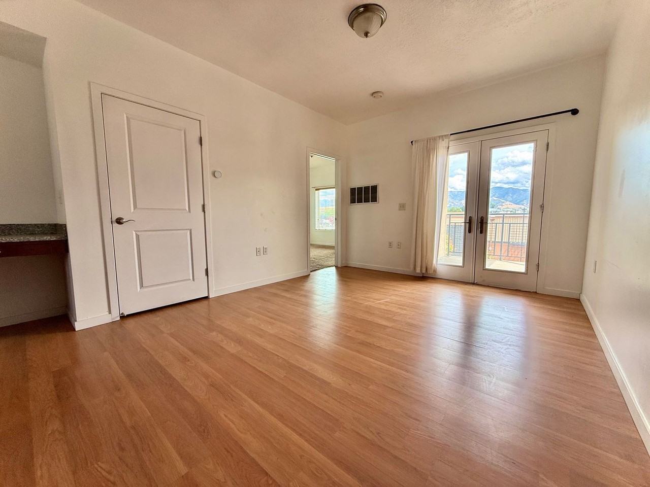 2150 S Main St #308 - Photo 7 of 21